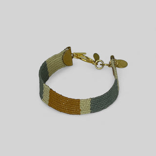 Bracelet BRAHW018