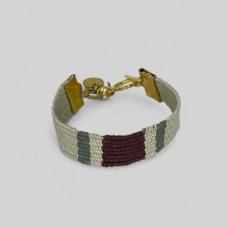 Bracelet BRAHW017