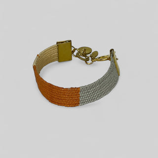Bracelet BRAHW012