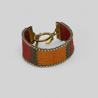 Bracelet BRAHW021