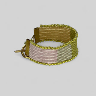 Bracelet BRAHW020