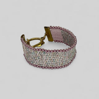 Bracelet BRAHW019
