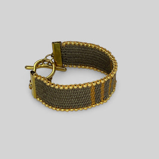 Bracelet BRAHW015