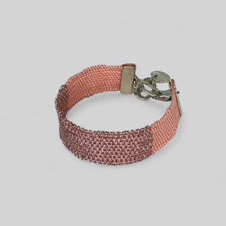 Bracelet BRAHW022