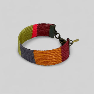 Bracelet BRAHW001