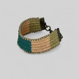 Bracelet BRAHW002