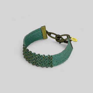 Bracelet BRAHW014