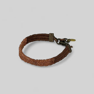 Bracelet BRAHW004
