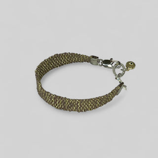 Bracelet BRAHW011