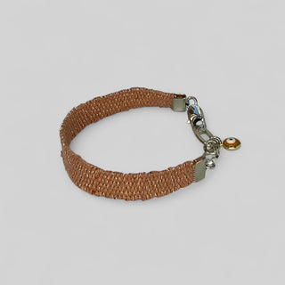 Bracelet BRAHW008