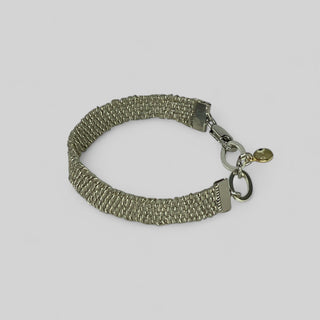 Bracelet BRAHW010