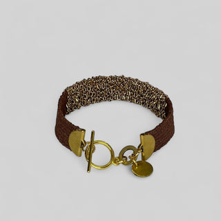 Bracelet BRAHW003