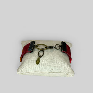 Bracelet BRAHW001
