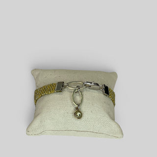 Bracelet BRAHW009