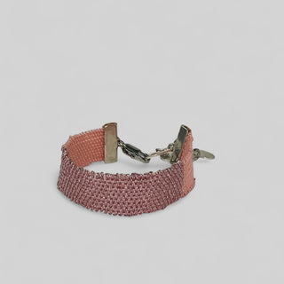 Bracelet BRAHW022