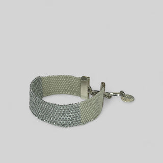 Bracelet BRAHW005