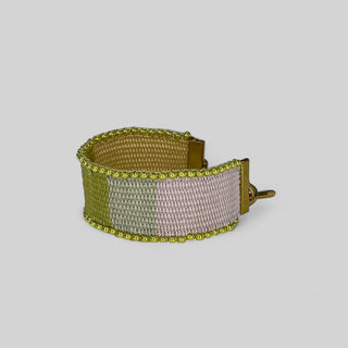 Bracelet BRAHW020