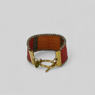 Bracelet BRAHW021