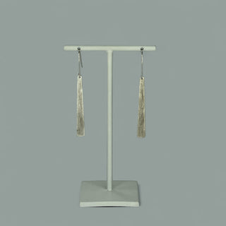 Earring EARNM003