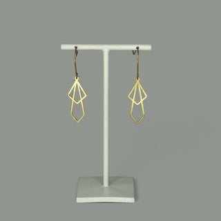 Earring EARNM007