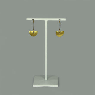 Earring EARNM018