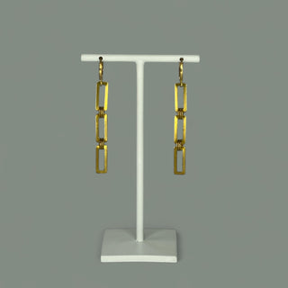 Earring EARNM011