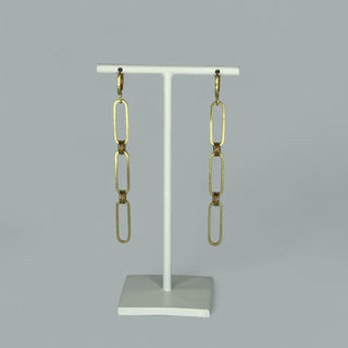 Earring EARNM010