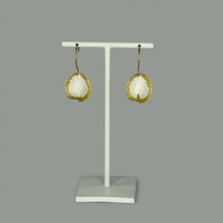 Earring EARNM020