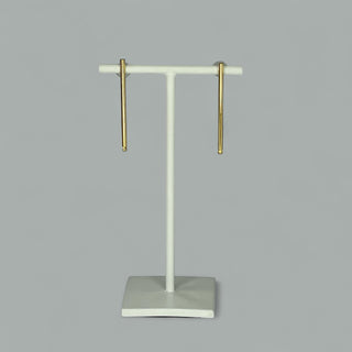 Earring EARNM016