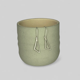 Earring EARNM002
