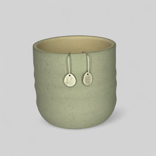Earring EARNM004