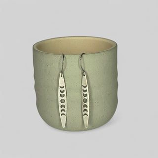 Earring EARNM005