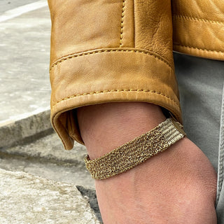 Bracelet BRAHW006