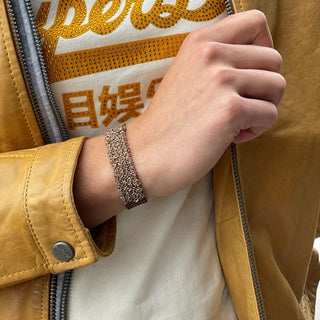 Bracelet BRAHW003