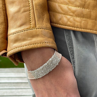Bracelet BRAHW016