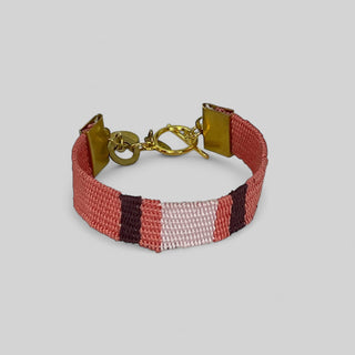 Bracelet BRAHWO13