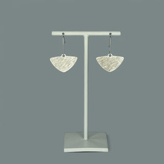 Earring EARNM001
