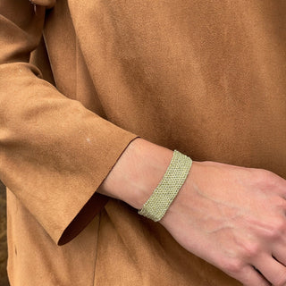 Bracelet BRAHW023