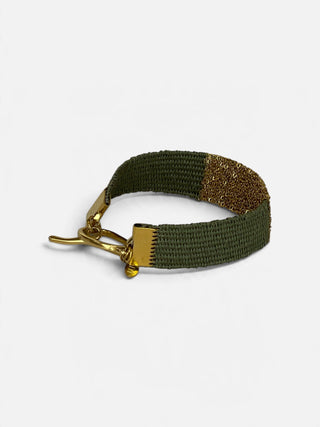 BRAHW025