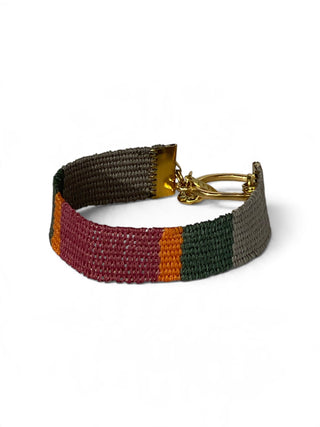 BRAHW029