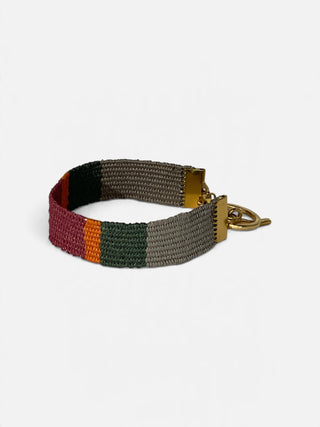 BRAHW029