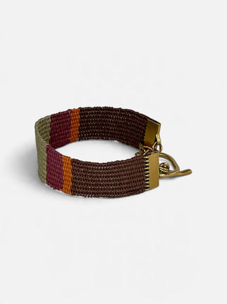 BRAHW027